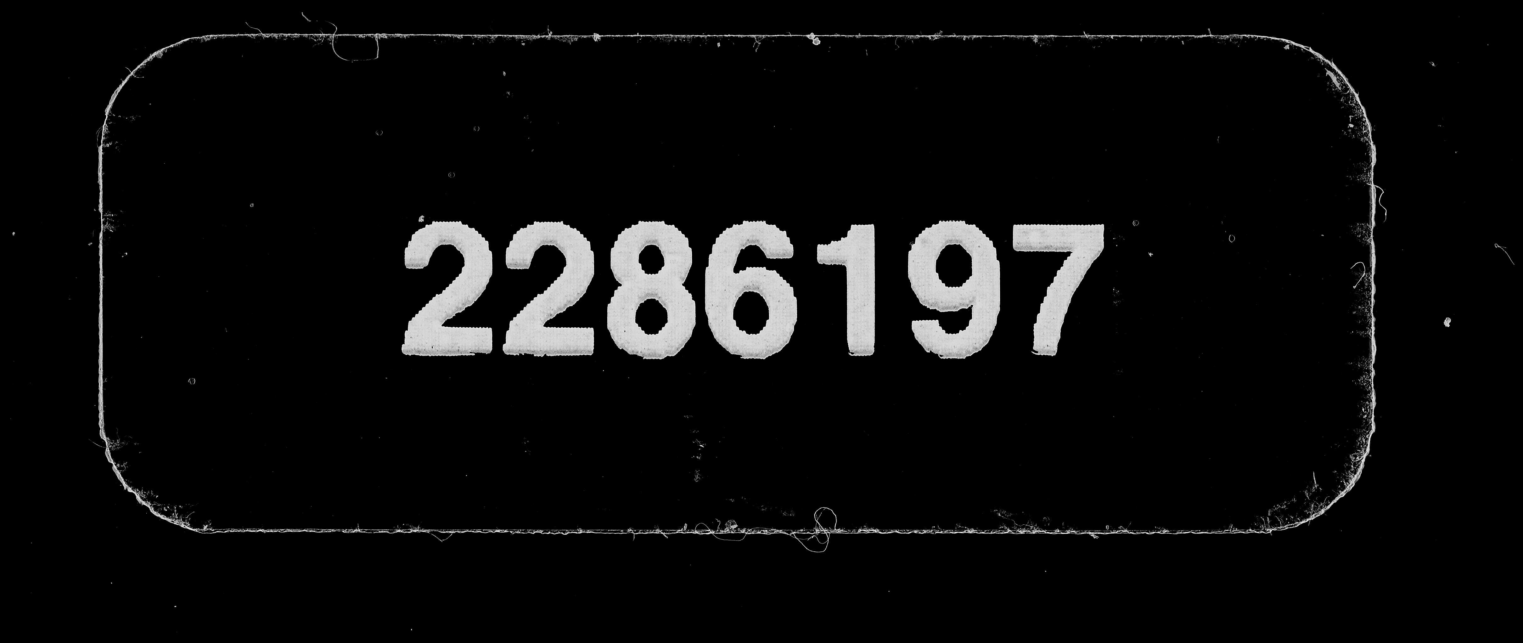 0001.jpg